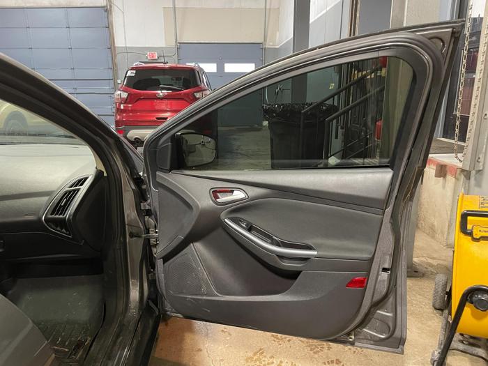 2012 ford focus titanium with 107695 miles for sale near elk-river, minnesota 16fc14507e9b48df8192a561eb9a12e1.jpg