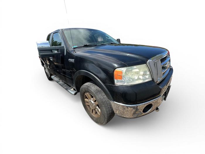 2008 ford f-150 stx-supercab-4wd for sale near elk-river, minnesota 16fdc4ed03fe47d5aad096bb307b7f6b.jpg