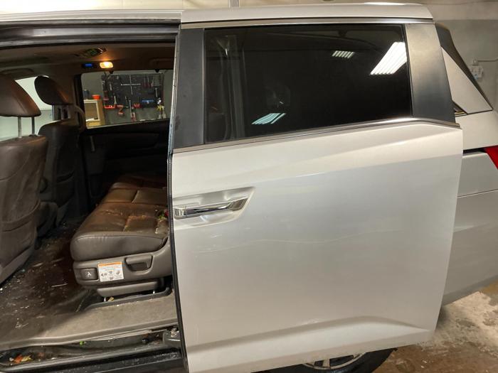 2013 honda odyssey ex-l with 143575 miles for sale near elk-river, minnesota 16fdee4b671445a09ab31cdaddaafdf6.jpg