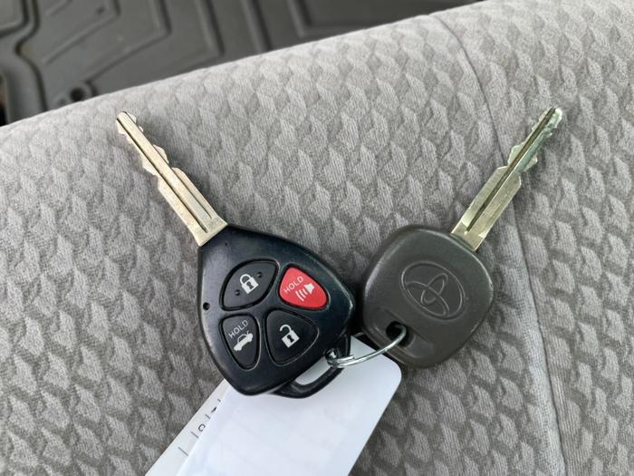 2010 toyota camry le-6-spd-at with 197779 miles for sale near elk-river, minnesota 16fdf10bbd4849959c83f4709002cf90.jpeg