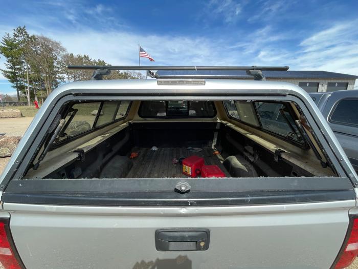 2015 chevrolet silverado-1500 ltz-crew-cab-4wd with 268020 miles for sale near rice, minnesota 16fe062cec074588ae15b984b45c7c12.jpeg