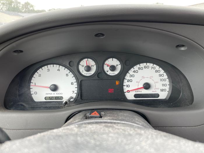 2011 ford ranger xlt-supercab-4-door-4wd with 50106 miles for sale near elk-river, minnesota 16fef657757f4c89935b854be69c285e.jpeg