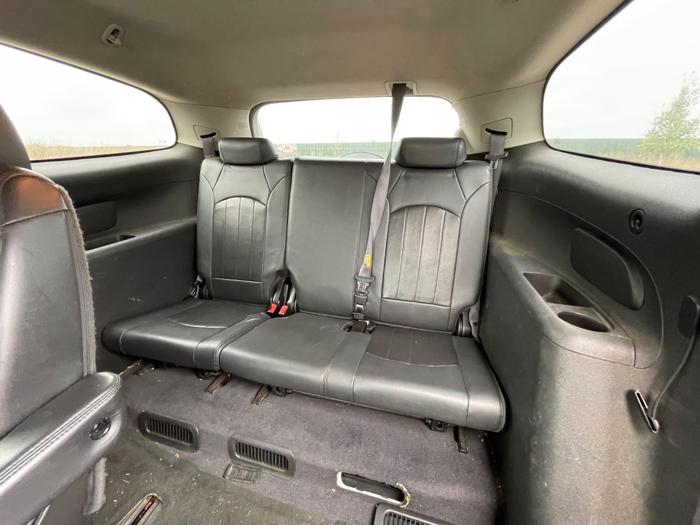 2012 buick enclave leather-awd with 187010 miles for sale near elk-river, minnesota 170100597e034da4b1171fb534461939.jpeg
