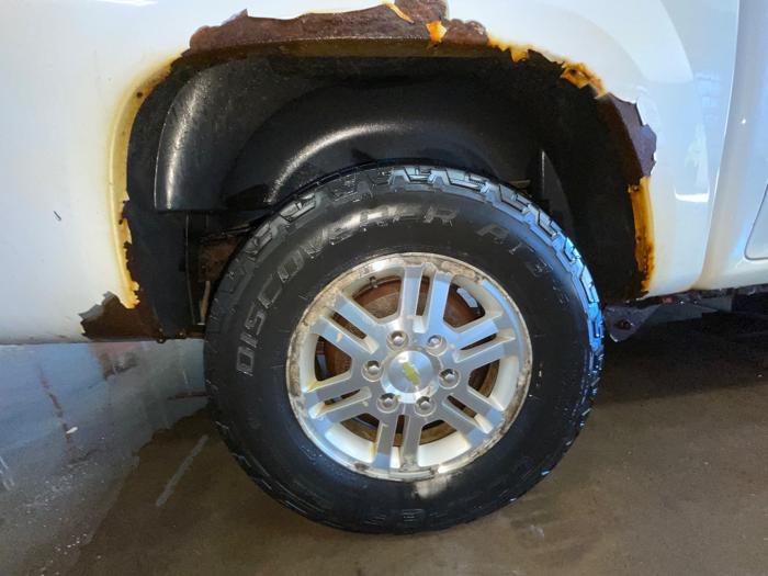 2009 chevrolet colorado lt1-crew-cab-4wd with 172923 miles for sale near elk-river, minnesota 1702d221d6c441d58f2eca63c17a90ee.jpeg