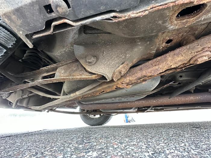 2008 ford mustang v6-premium-convertible with 166125 miles for sale near elk-river, minnesota 1702fa98705949e6b9dd76f426152259.jpg