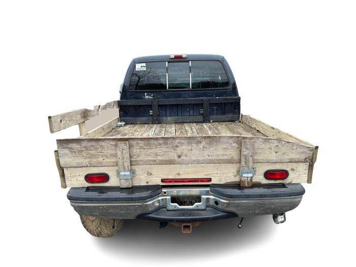 2000 ford f-250-sd xl-supercab-short-bed-4wd with 209082 miles for sale near elk-river, minnesota 1704ffe3635f4c3597970597a8f2a1c6.jpg