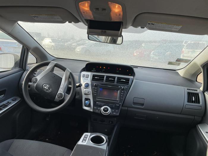 2013 toyota prius-v with 153265 miles for sale near elk-river, minnesota 17053ce067624eb3937e20ca51bdbc2d.jpg