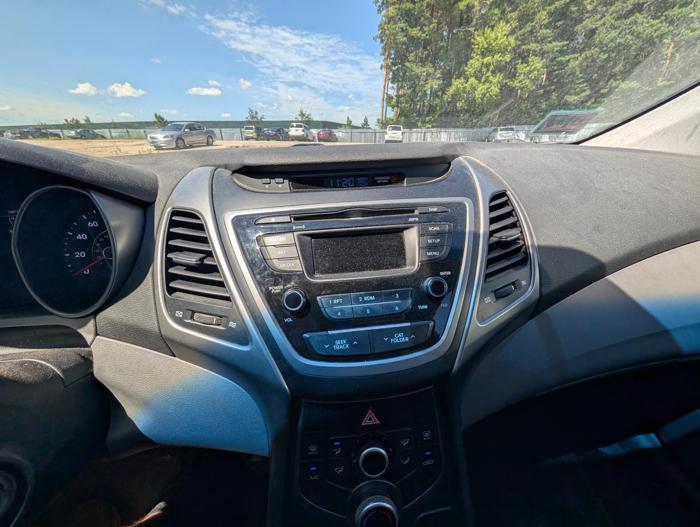 2015 hyundai elantra with 89936 miles for sale near elk-river, minnesota 1705c1f11e2e4ec5bf846de7f93cce88.jpg