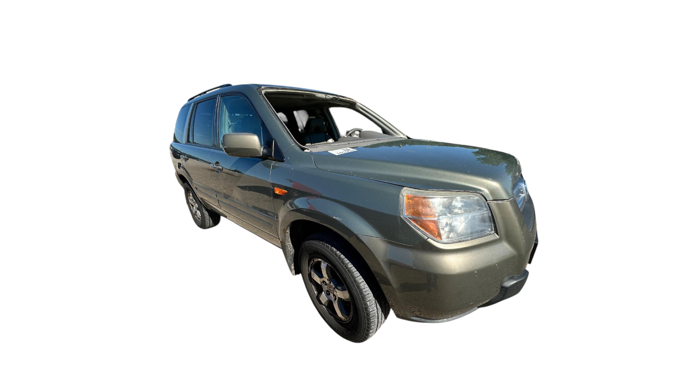2008 honda pilot ex-l-4wd-at with 231621 miles for sale near elk-river, minnesota 170686df8ba842b59ec26dd0972724d6.png