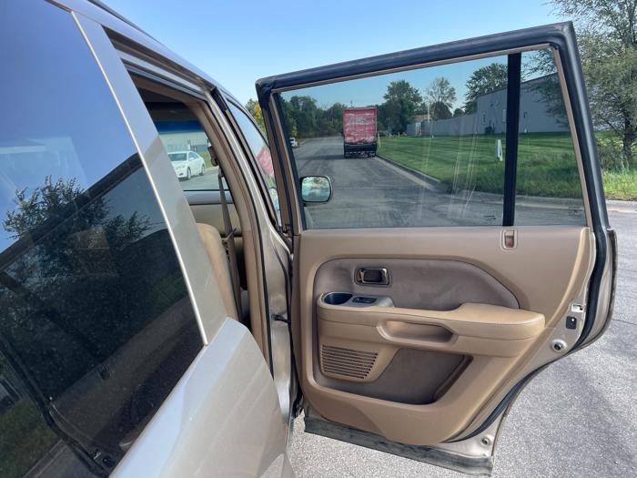 2007 honda pilot ex-4wd with 273122 miles for sale near elk-river, minnesota 17074eb7d3c84455996b0caedfc876a9.jpeg
