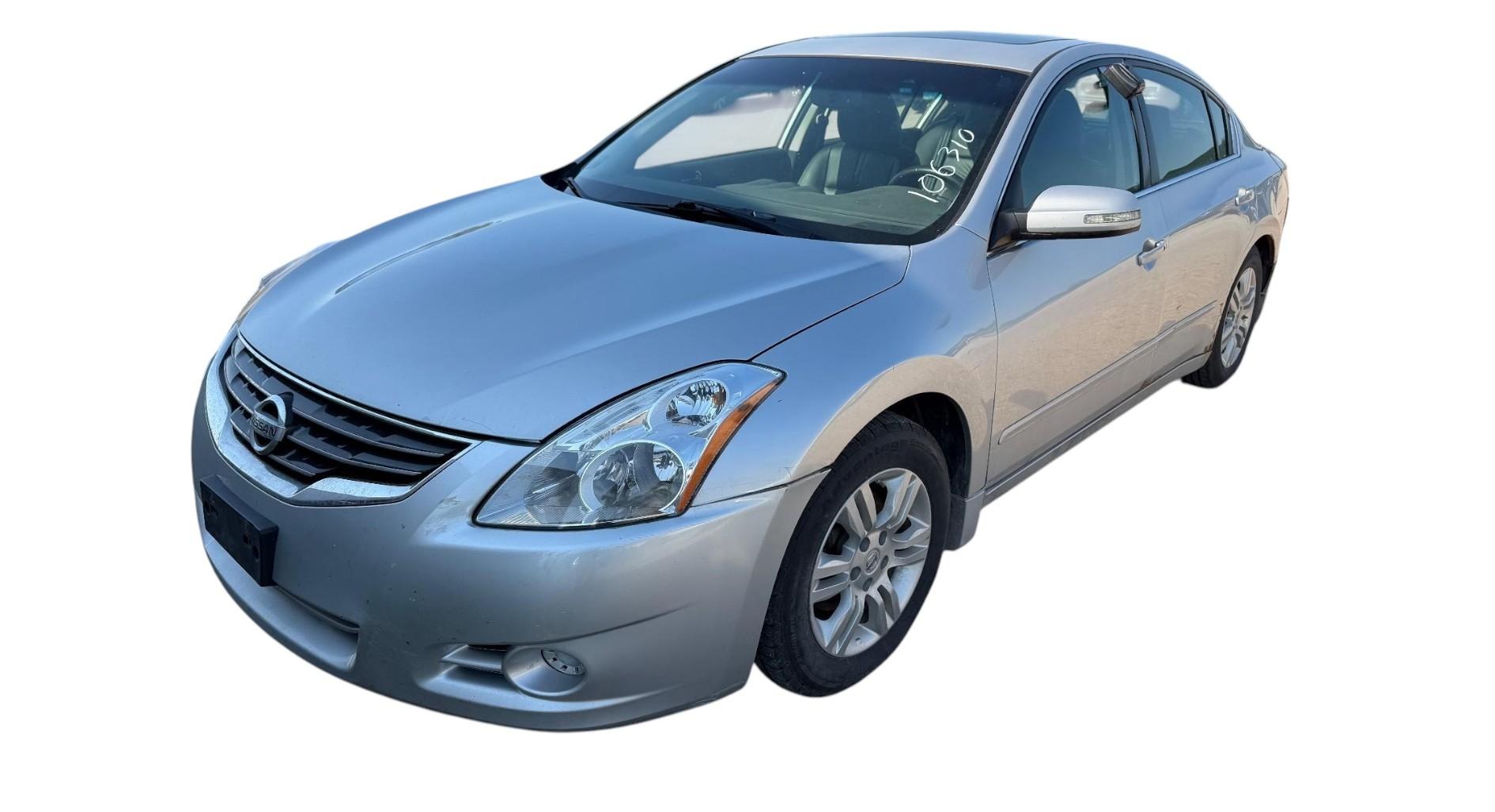 2012 nissan altima 2.5-s with 187912 miles for sale near elk-river, minnesota 1707d6951d0a437089935b2fc26de704.jpg