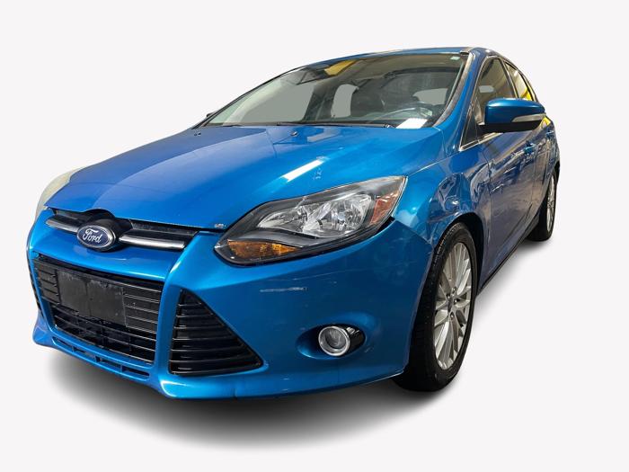 2014 ford focus titanium with 186370 miles for sale near elk-river, minnesota 170a5ef0310e4f1fb09be7fdcadebc3f.jpg