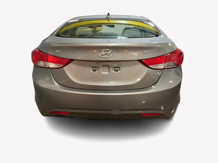 2012 hyundai elantra with 150687 miles for sale near elk-river, minnesota 170a6d077f39437d82d40671b2f38bfb.jpg