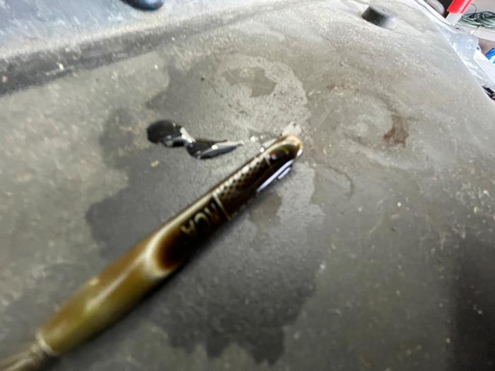 2011 acura mdx 6-speed with 206071 miles for sale near elk-river, minnesota 170a9590dfb64799bb0891fbaa22a4ea.jpeg