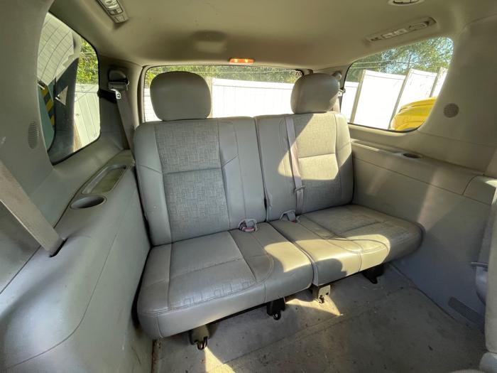 2005 saturn relay fwd-2 with 237811 miles for sale near elk-river, minnesota 170aea955eee49688448b8463ede5879.jpeg