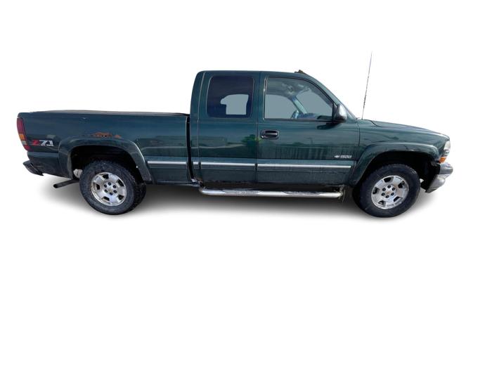 2002 chevrolet silverado-1500 ls with 176477 miles for sale near fridley, minnesota 170b456c32814c1cad24b77a2294f6fc.jpg