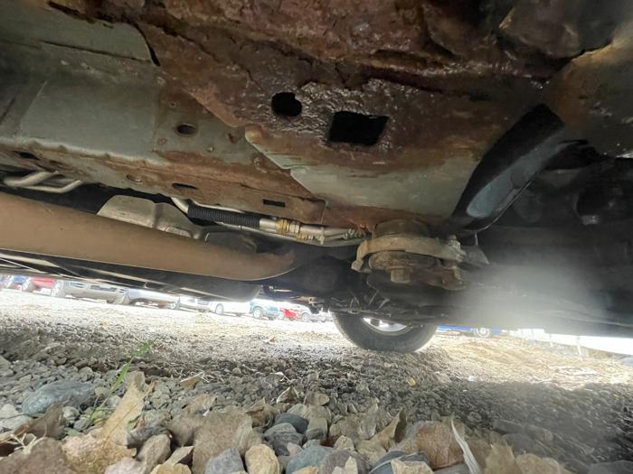 2007 chrysler town-&-country touring with 146493 miles for sale near elk-river, minnesota 170cc209c0e14ae3ac5ced530d57be5f.jpeg