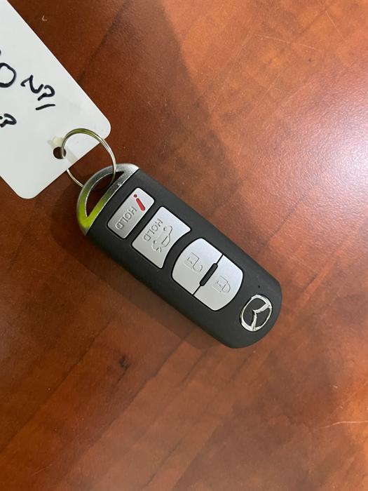 2009 mazda mazda6 s-grand-touring with 176103 miles for sale near elk-river, minnesota 170d72ebbc05468288930e0e678ff230.jpeg