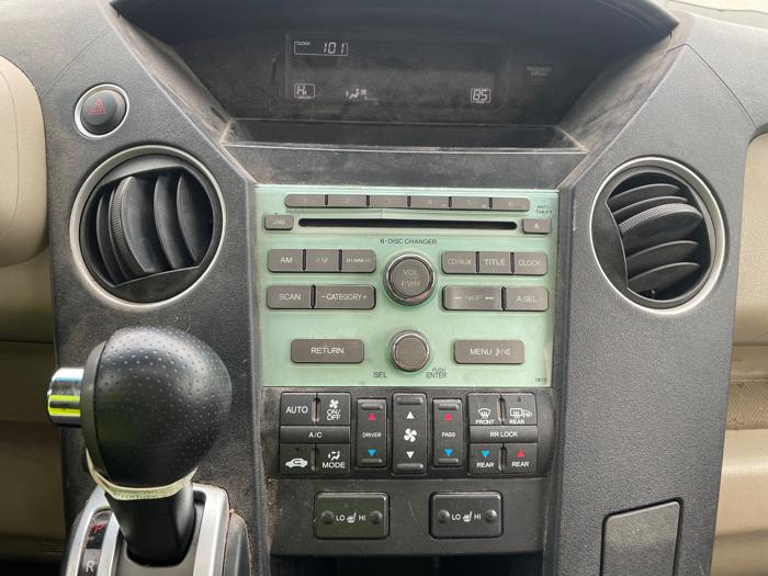 2009 honda pilot ex-l-4wd with 210834 miles for sale near elk-river, minnesota 170d86dcb6f64e2a8152e71c979e5d76.jpeg