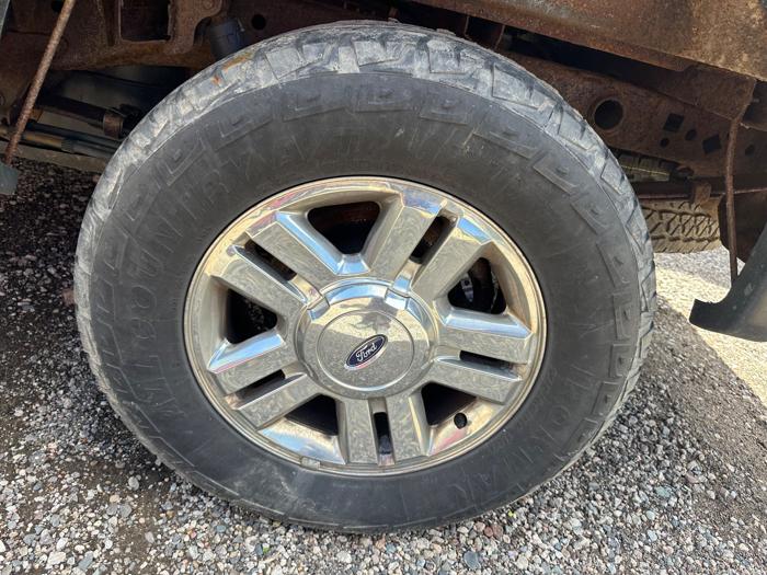 2008 ford f-150 stx-supercab-4wd for sale near elk-river, minnesota 170dd34238cc473bb3b26cdc328bb7cc.jpeg