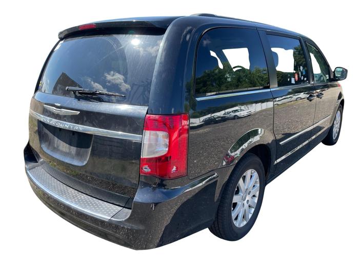 2014 chrysler town-&-country touring with 161623 miles for sale near elk-river, minnesota 170f8d1e99cc4bb9a9ec3bd6050e750c.jpg
