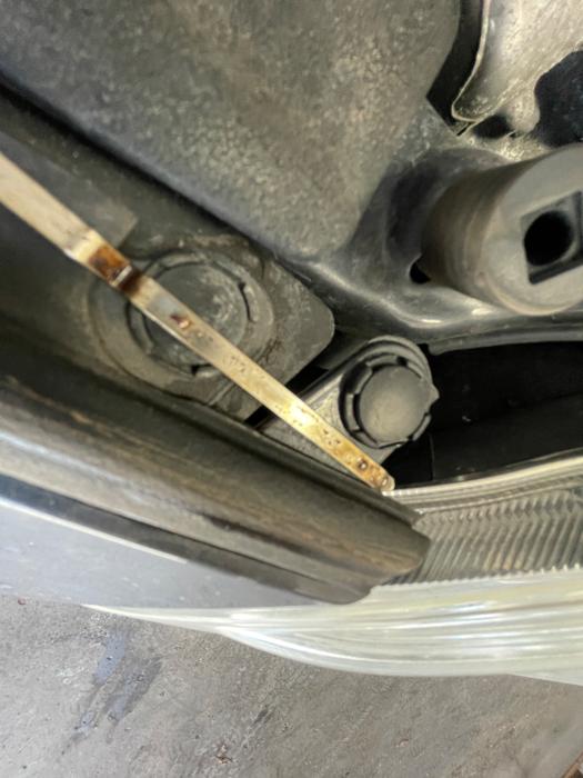 2012 toyota prius prius-ii with 177877 miles for sale near elk-river, minnesota 170ffd2f23da4e5cbdbe266cef8c5cdd.jpeg