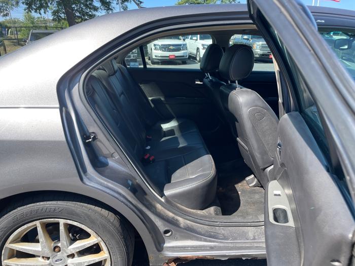 2011 ford fusion i4-sel with 199642 miles for sale near white-bear-lake, minnesota 171014512e034dc893a07be516d314d1.jpeg