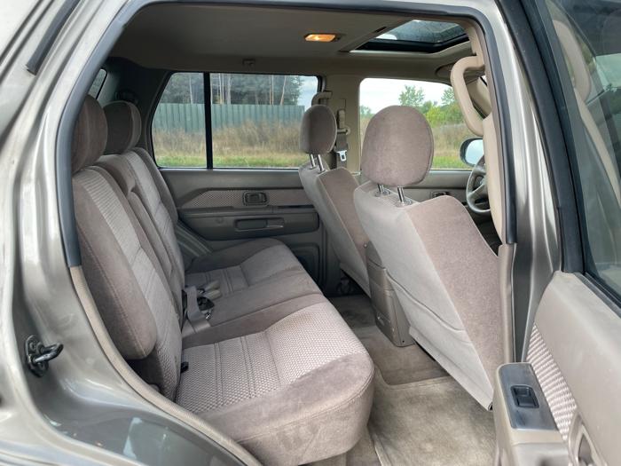 2004 nissan pathfinder se-4wd with 116043 miles for sale near elk-river, minnesota 17110bdae5964f53bf29db8ad90db0d8.jpeg