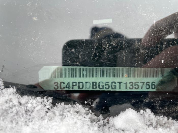 2016 dodge journey sxt-awd with 206898 miles for sale near elk-river, minnesota 171180026bee43d98cf1c34c0fabcf11.jpeg