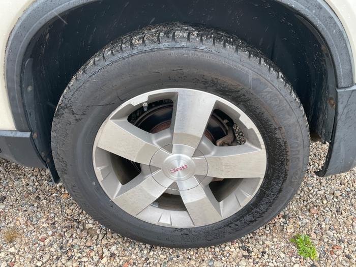 2011 gmc acadia slt-1-awd with 180069 miles for sale near elk-river, minnesota 1716b3b9cc754adc8521bd851bbcd131.jpeg
