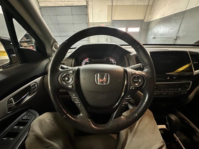 2017 honda ridgeline rtl-e-awd with 79152 miles for sale near elk-river, minnesota 1717591225274c4c86a6c658d1624a91.jpeg