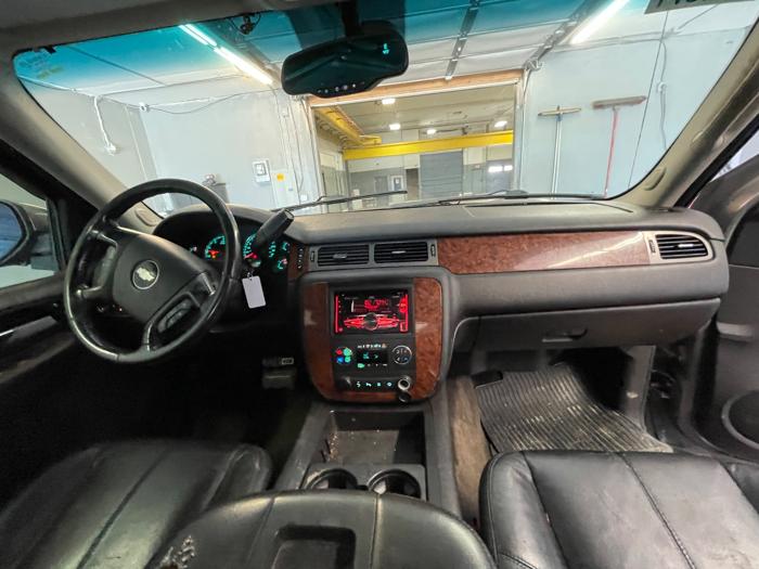 2008 chevrolet avalanche ls-4wd with 219447 miles for sale near elk-river, minnesota 1717ad398aaa45f19ea095810f955ee6.jpeg