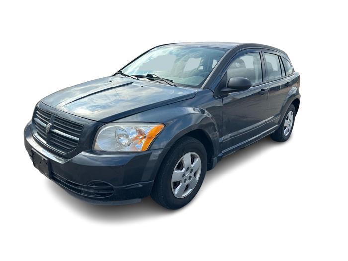2008 dodge caliber se with 111118 miles for sale near elk-river, minnesota 171804ef2d974507a2c9f048db5f6551.jpg