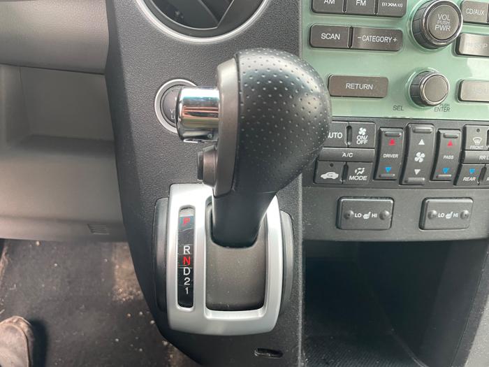 2009 honda pilot ex-l-4wd with 269405 miles for sale near burnsville, minnesota 1719ce981054449785be9a8971f6ec90.jpeg