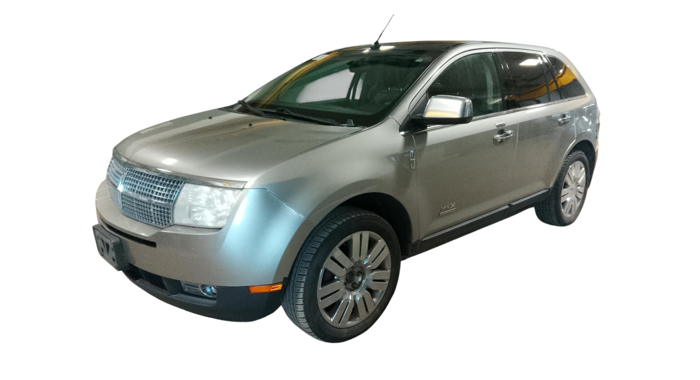 2008 lincoln mkx with 317355 miles for sale near elk-river, minnesota 171ac0aef63f4fabb36e81a2bae15e5a.png
