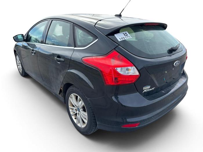 2012 ford focus sel with 190708 miles for sale near elk-river, minnesota 171affd92d6e41f496dc82a6e3953951.jpg