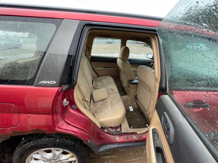 2003 subaru forester 2.5-x with 196538 miles for sale near elk-river, minnesota 171b015c00ff4e46b7740458d902d618.jpeg