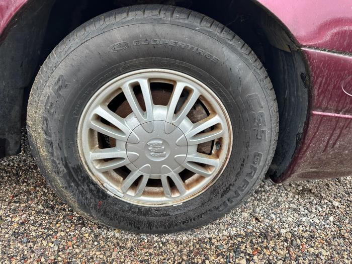 2003 buick lesabre custom for sale near elk-river, minnesota 171cea801fde4227b8ae93a8dadbe6ae.jpg