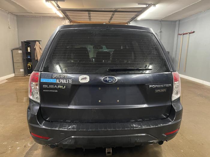 2010 subaru forester 2.5x with 130552 miles for sale near elk-river, minnesota 171dfeca195944a39150c6b32e454e89.jpg