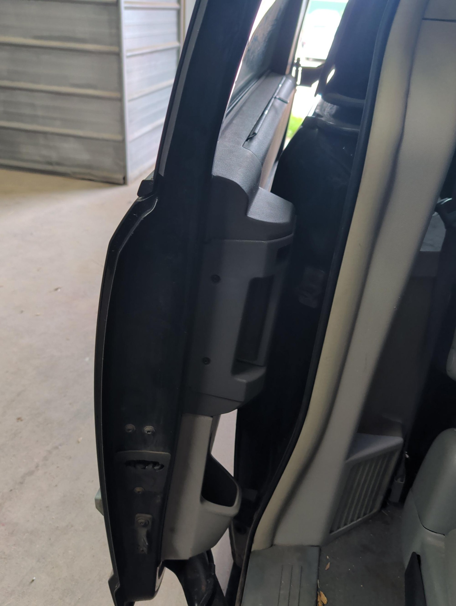 2009 chrysler town-&amp;-country with 195103 miles for sale near elk-river, minnesota 171e47734b274a40a8cc59317f16b613.jpg