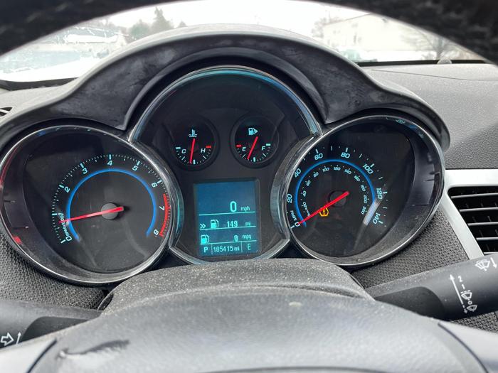 2012 chevrolet cruze lt with 185415 miles for sale near elk-river, minnesota 171f05a1eba04d45835c44e664670dcc.jpg