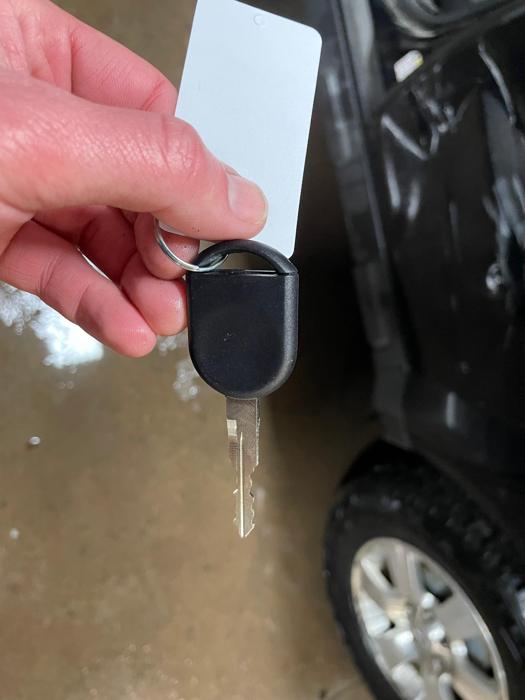 2012 ford escape limited with 198558 miles for sale near elk-river, minnesota 1720ed8b5cc1452898935a963f87d320.jpg