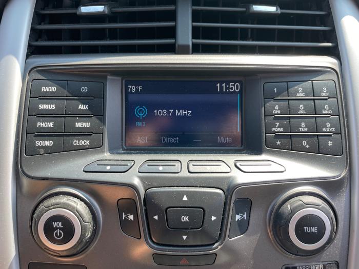 2014 ford edge se-fwd with 228243 miles for sale near elk-river, minnesota 1722467a0b324339b5c87d12ea463bc4.jpeg