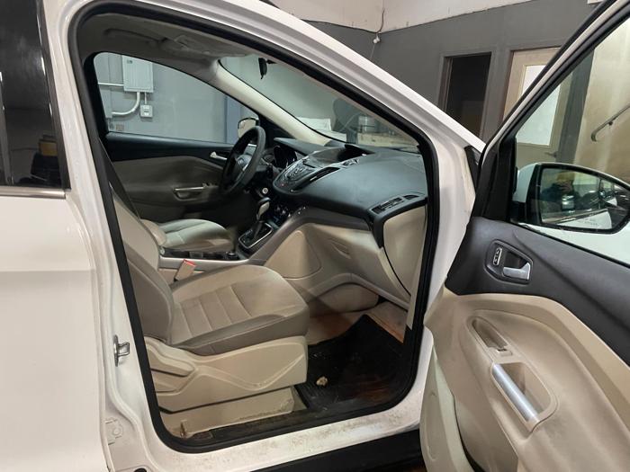 2013 ford escape se with 133497 miles for sale near elk-river, minnesota 1723ac4eb3f74e2db2f1db909b59ed18.jpg