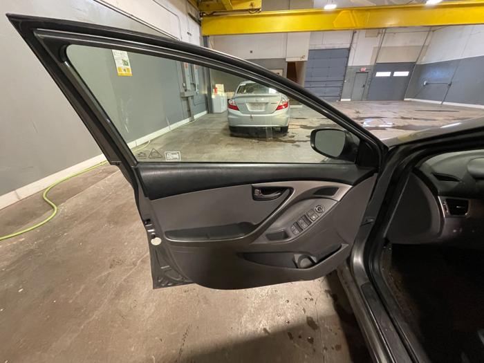 2013 hyundai elantra with 226991 miles for sale near elk-river, minnesota 1724626e2a8a4c5e912f7da488682827.jpeg