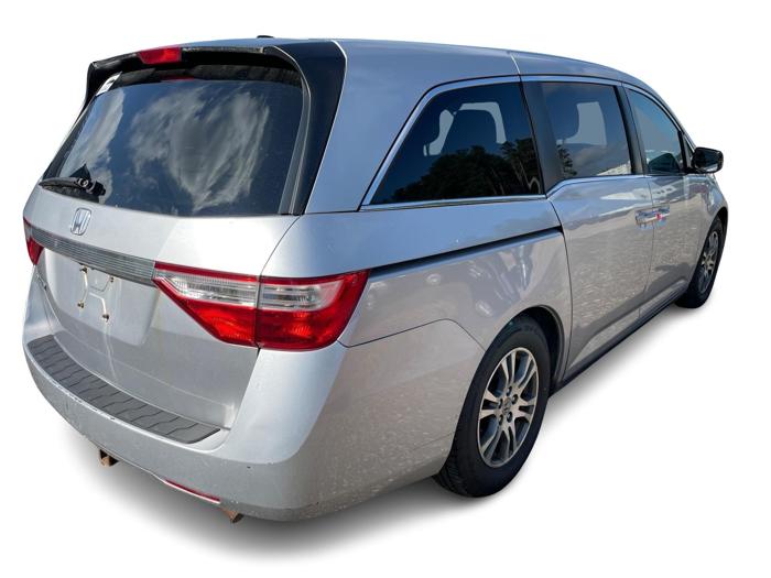 2011 honda odyssey ex-l with 207458 miles for sale near elk-river, minnesota 1724871ef577498dbdcd9be4521947eb.jpg