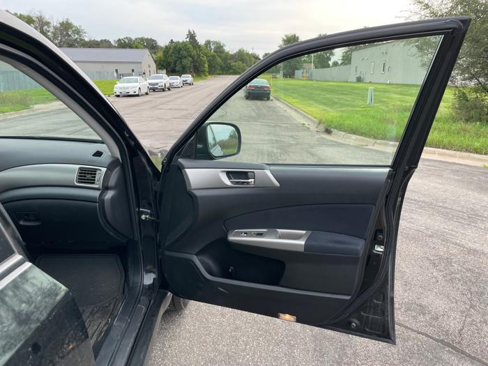 2010 subaru forester 2.5x-limited with 142758 miles for sale near elk-river, minnesota 17271806fd35424e856c9a07e0860b15.jpeg