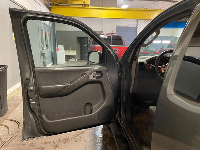 2005 nissan frontier nismo with 238583 miles for sale near elk-river, minnesota 17281285fbc0412698fe1b0102d90105.jpg