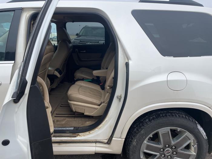 2012 gmc acadia denali-awd with 192417 miles for sale near redwood-falls, minnesota 17298453016341f6b111ea6ec2a5d45f.jpeg