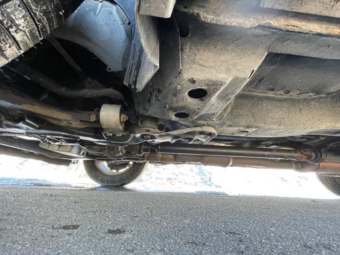 2016 chevrolet equinox lt-awd with 119819 miles for sale near fridley, minnesota 172a1c748a9e43b08cb56afef3e6c2b7.jpeg